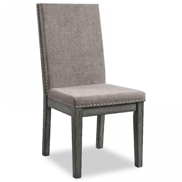 Picture of South Paw Dining Chair