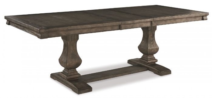 Picture of Johnelle Dining Table