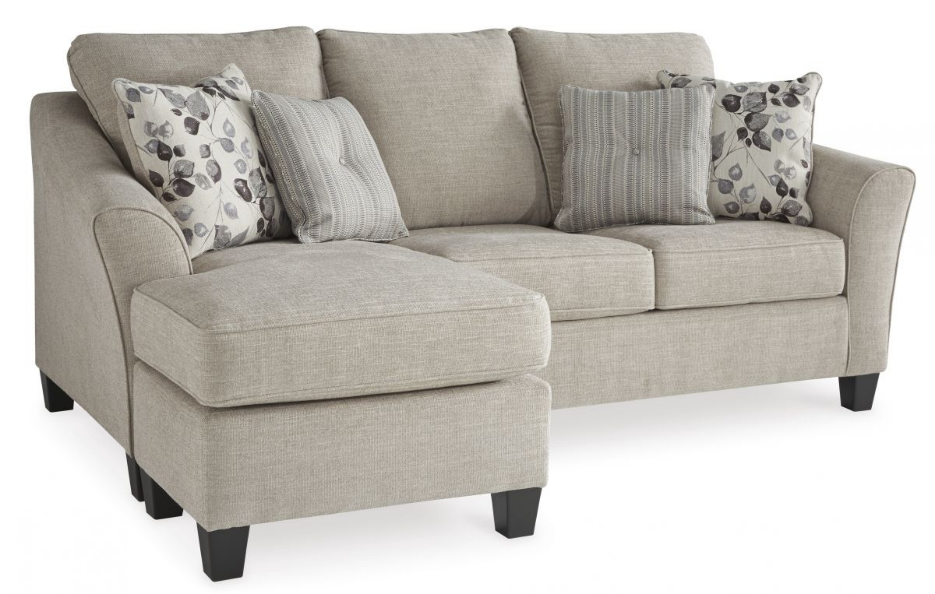 Picture of Abney Sofa Chaise