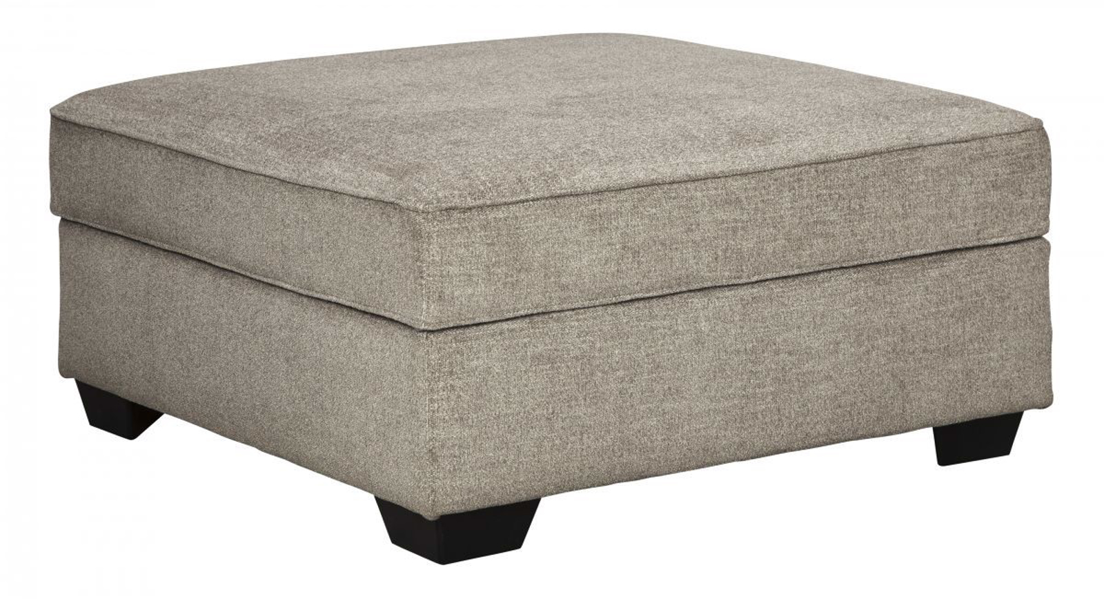 Picture of Bovarian Ottoman