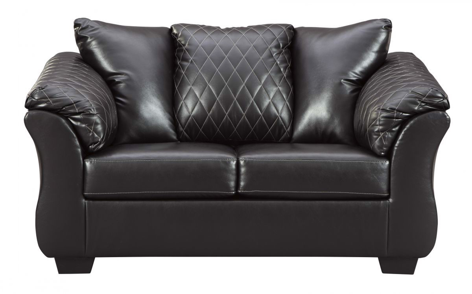 Picture of Betrillo Loveseat