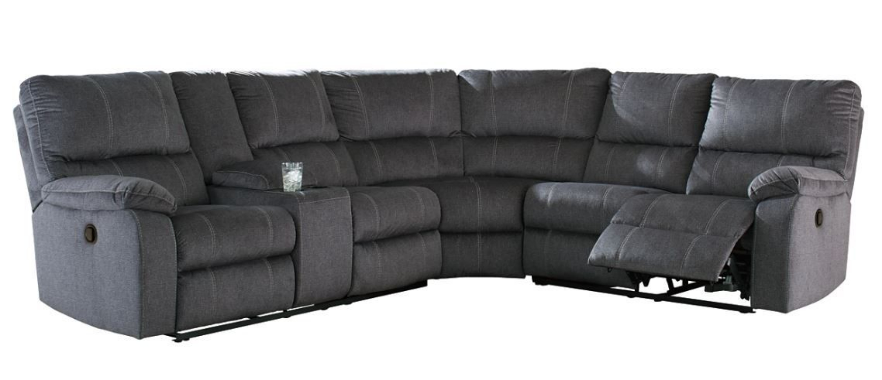 Picture of Urbino Sectional