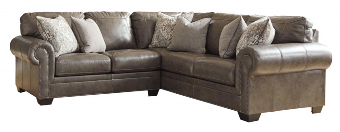 Picture of Roleson Sectional