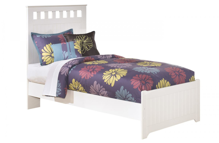 Picture of Lulu Twin Size Bed
