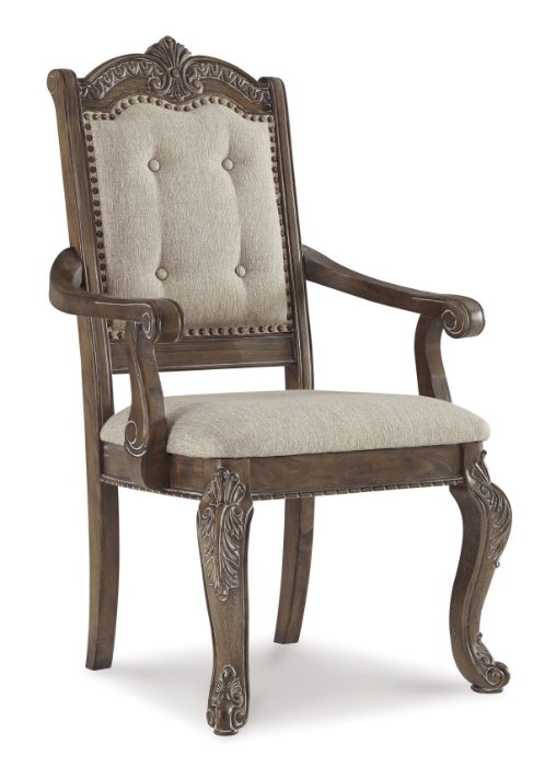 Picture of Charmond Dining Chair