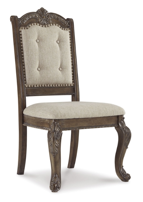 Picture of Charmond Dining Chair