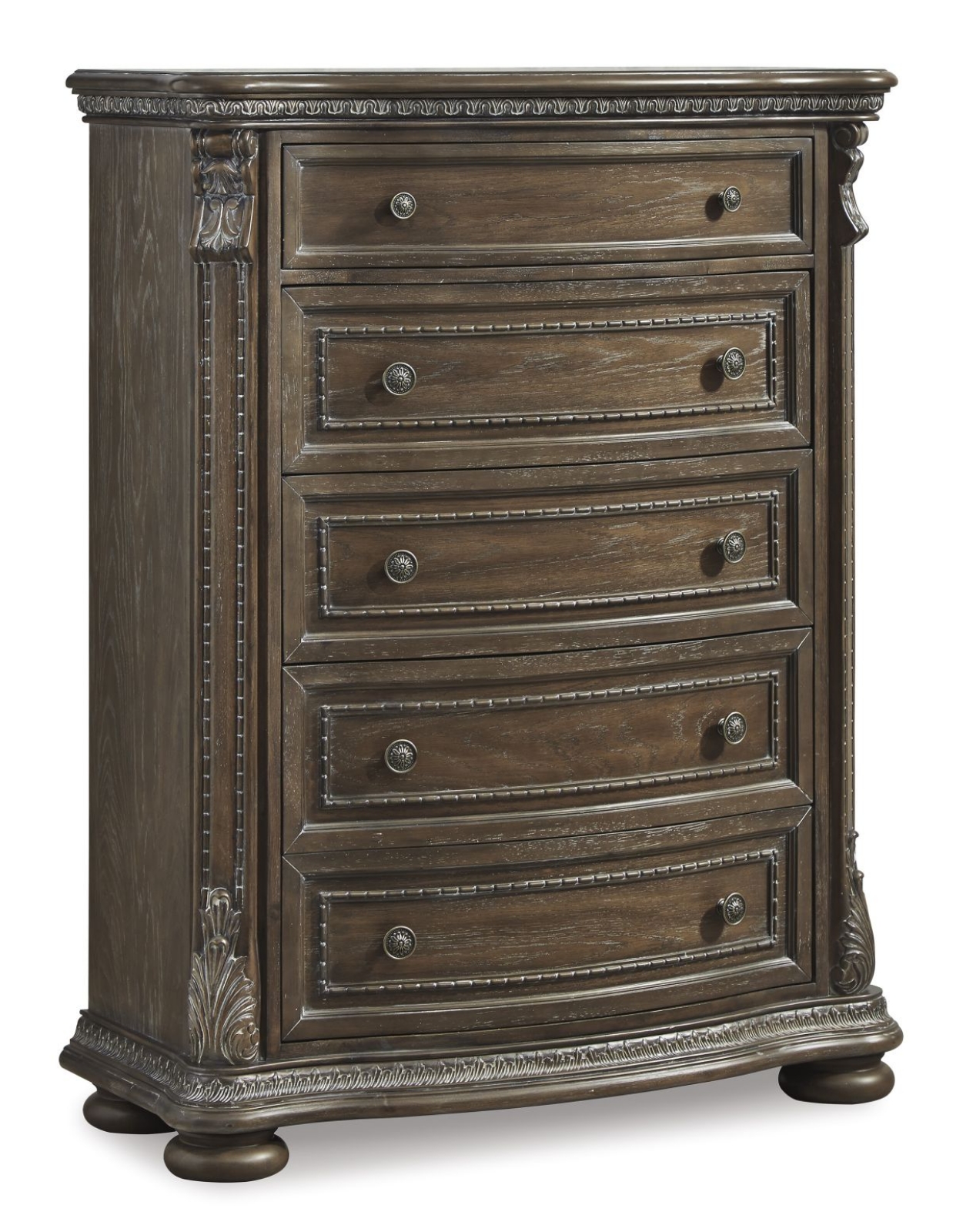 Picture of Charmond Chest of Drawers