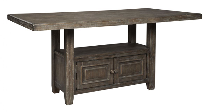Picture of Wyndahl Counter Height Pub Table