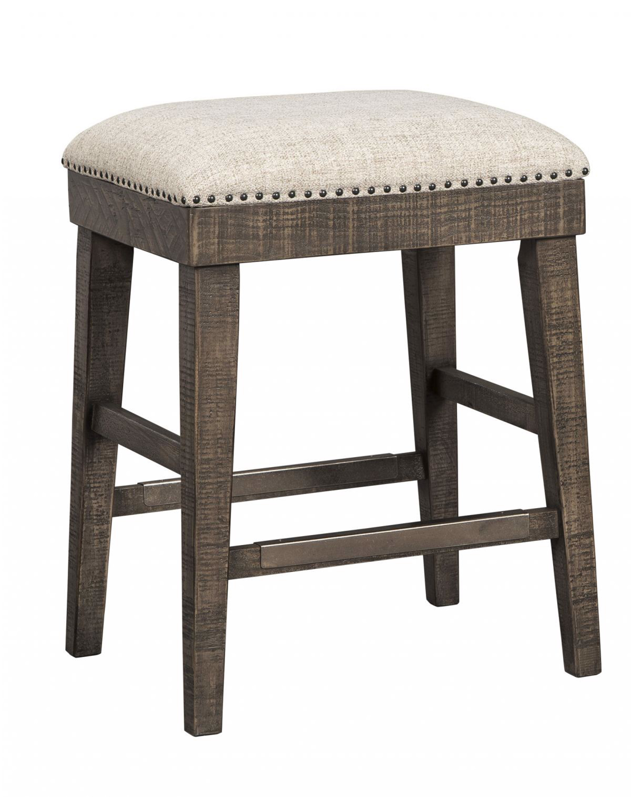 Picture of Wyndahl Counter Stool
