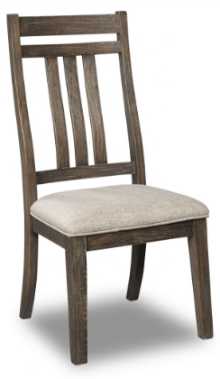 Picture of Wyndahl Dining Chair