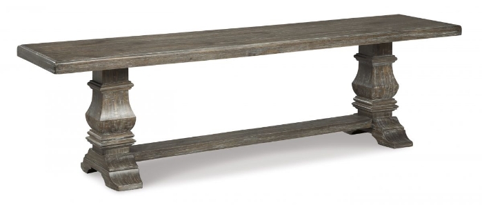 Picture of Wyndahl Dining Bench