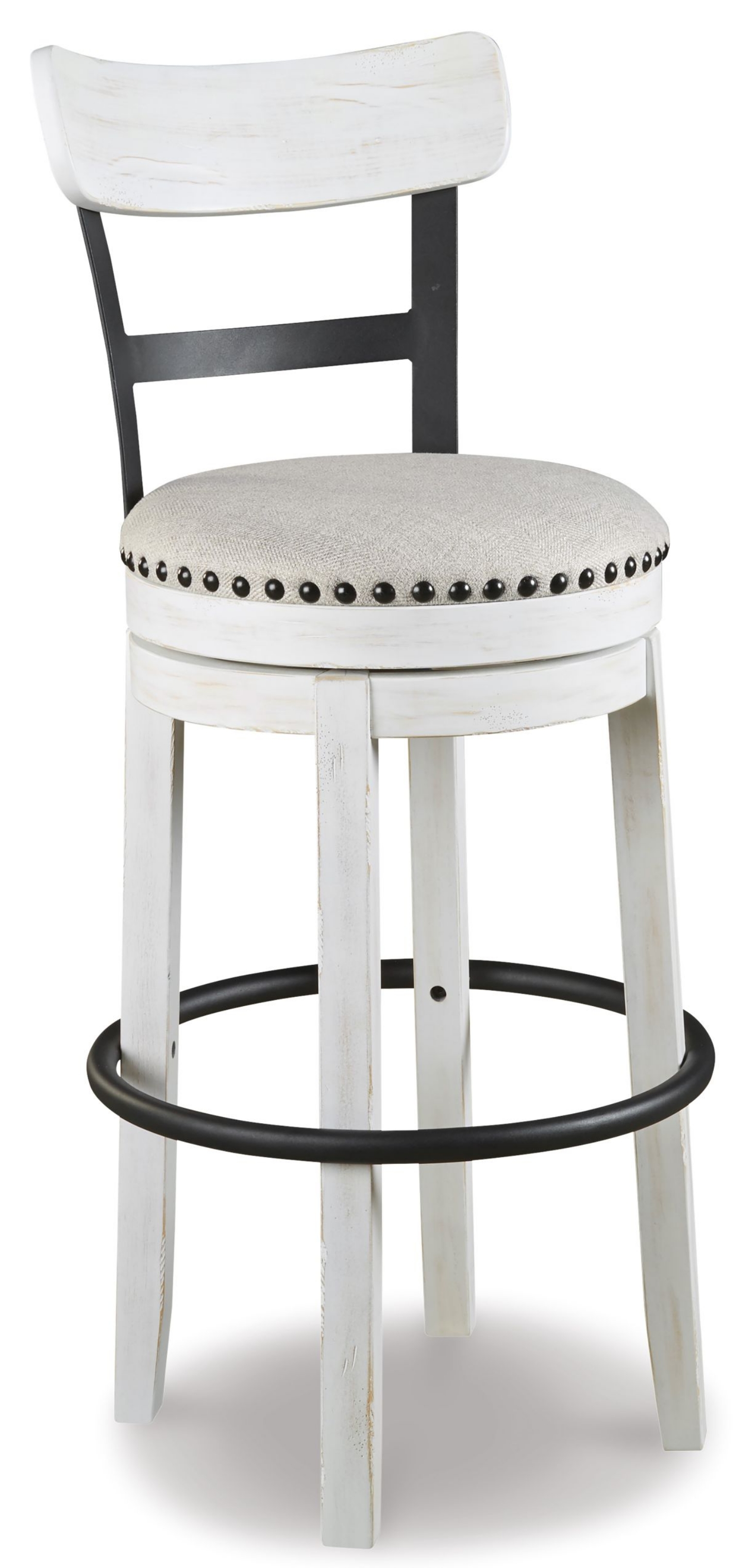Picture of Valebeck Bar Height Barstool