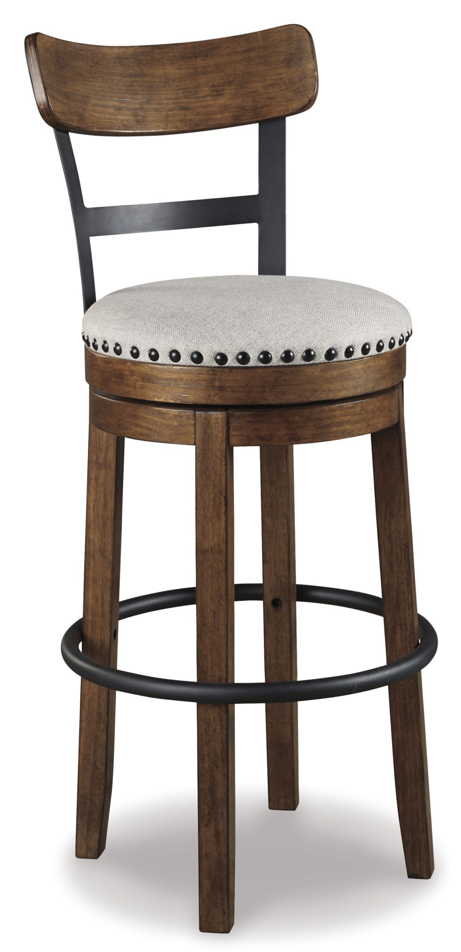 Picture of Valebeck Bar Height Barstool