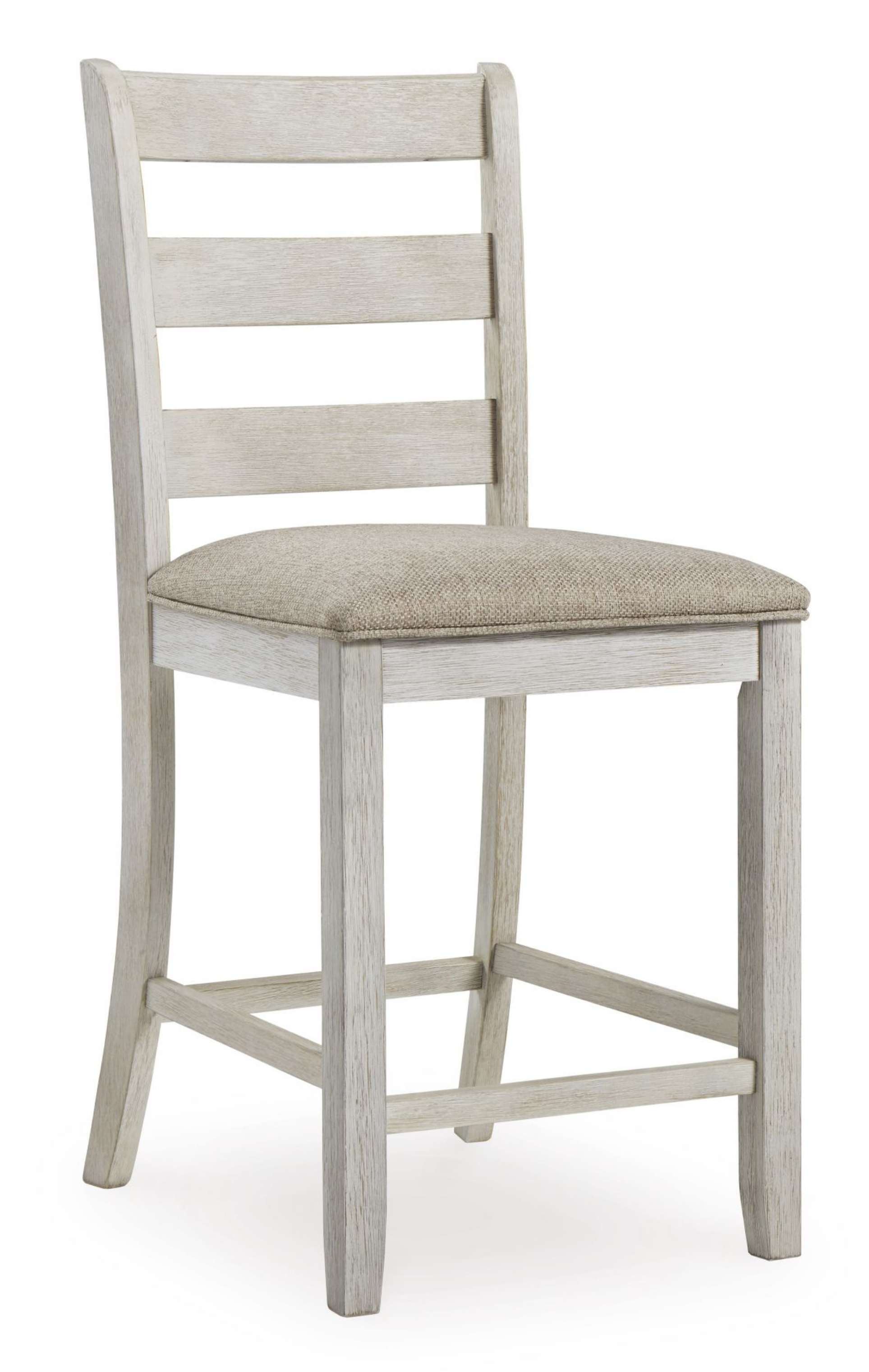 Picture of Skempton Counter Height Barstool