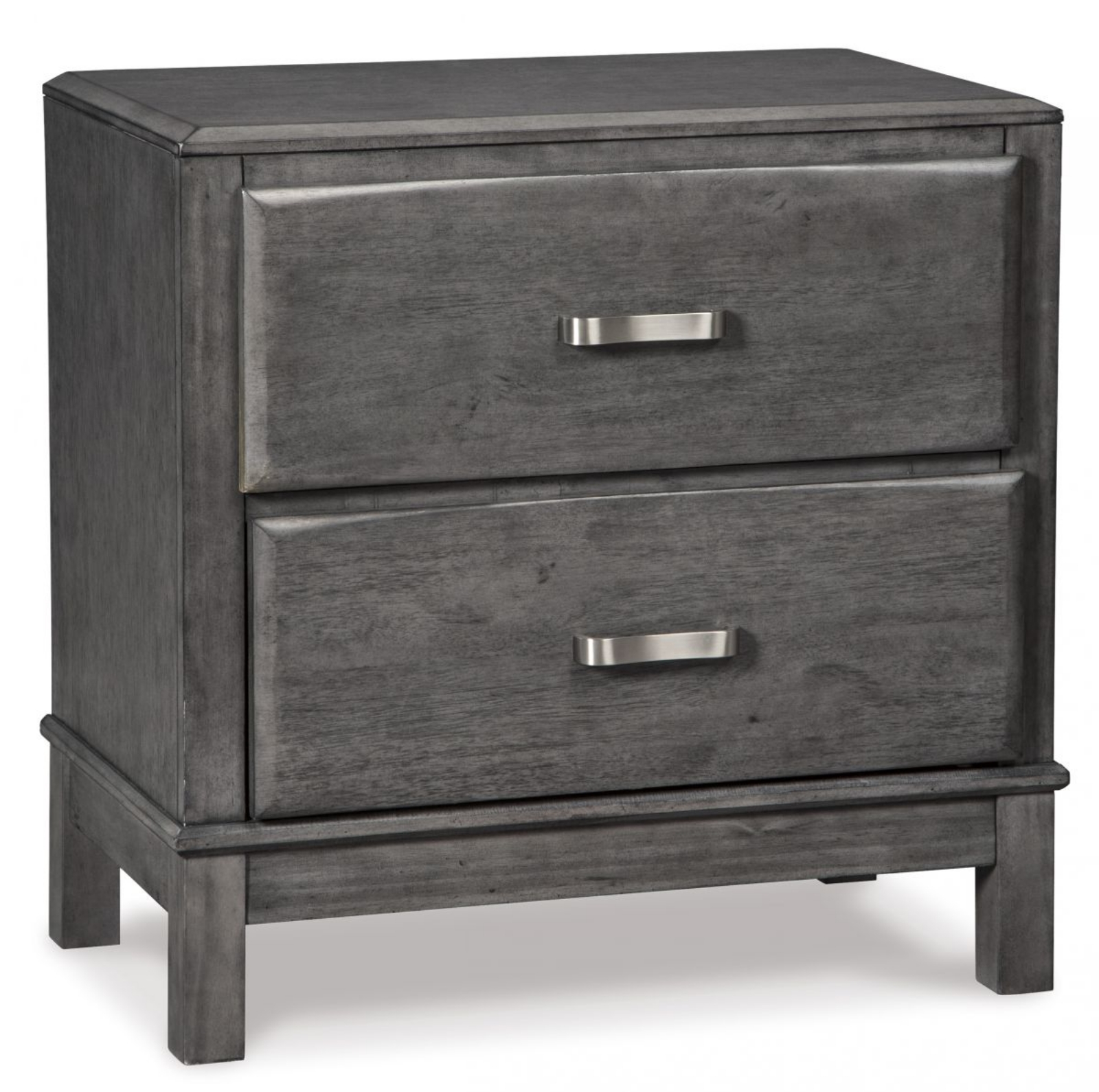Picture of Caitbrook Nightstand