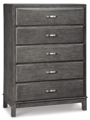 Picture of Caitbrook Chest of Drawers