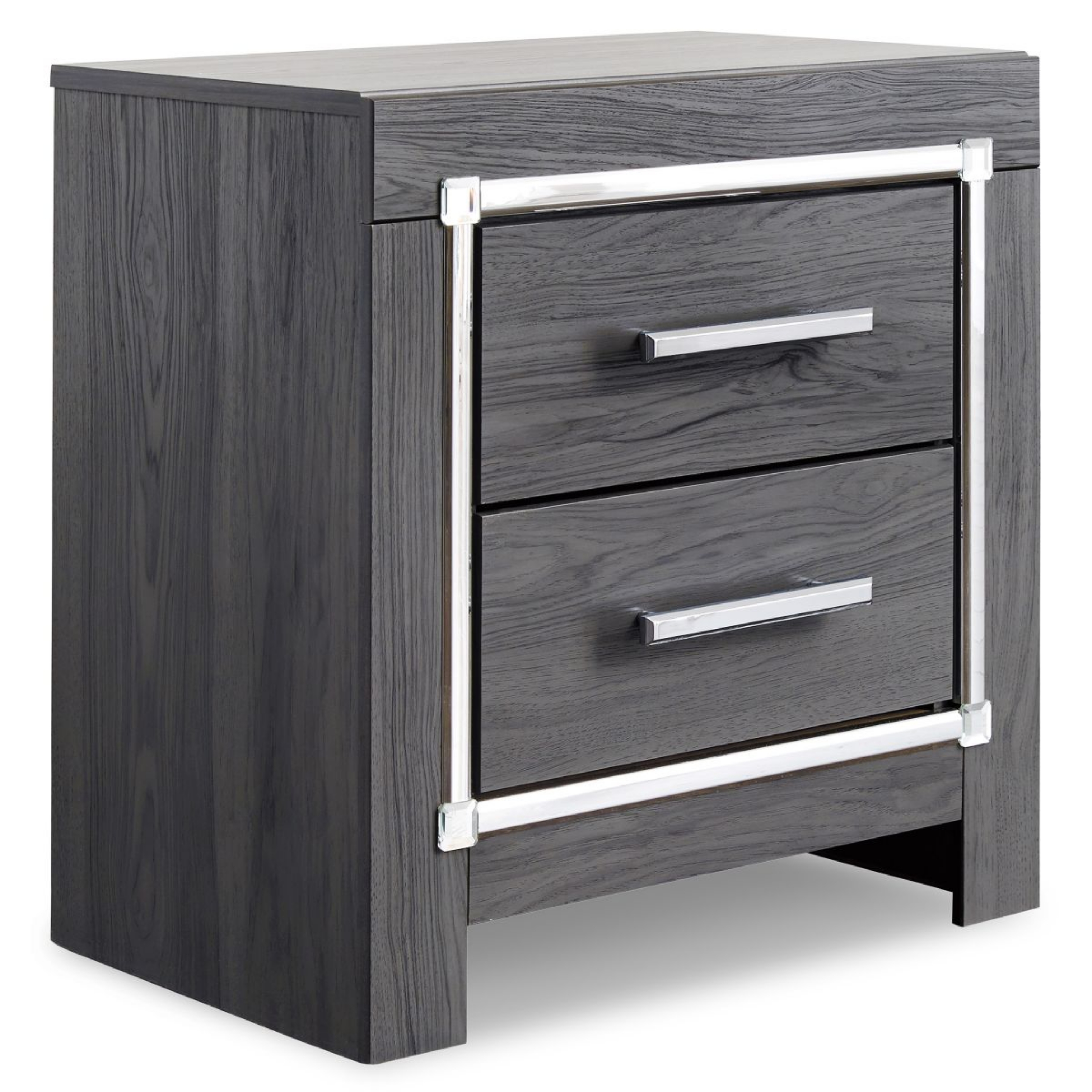 Picture of Lodanna Nightstand