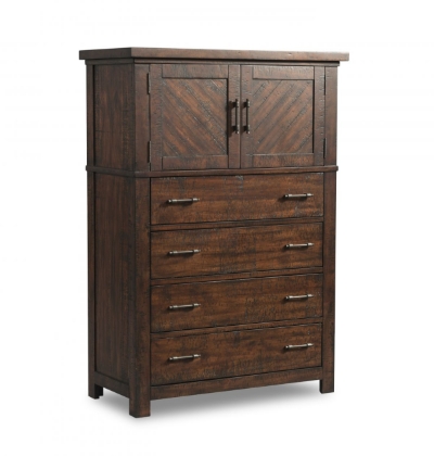 Picture of Jax Chest of Drawers