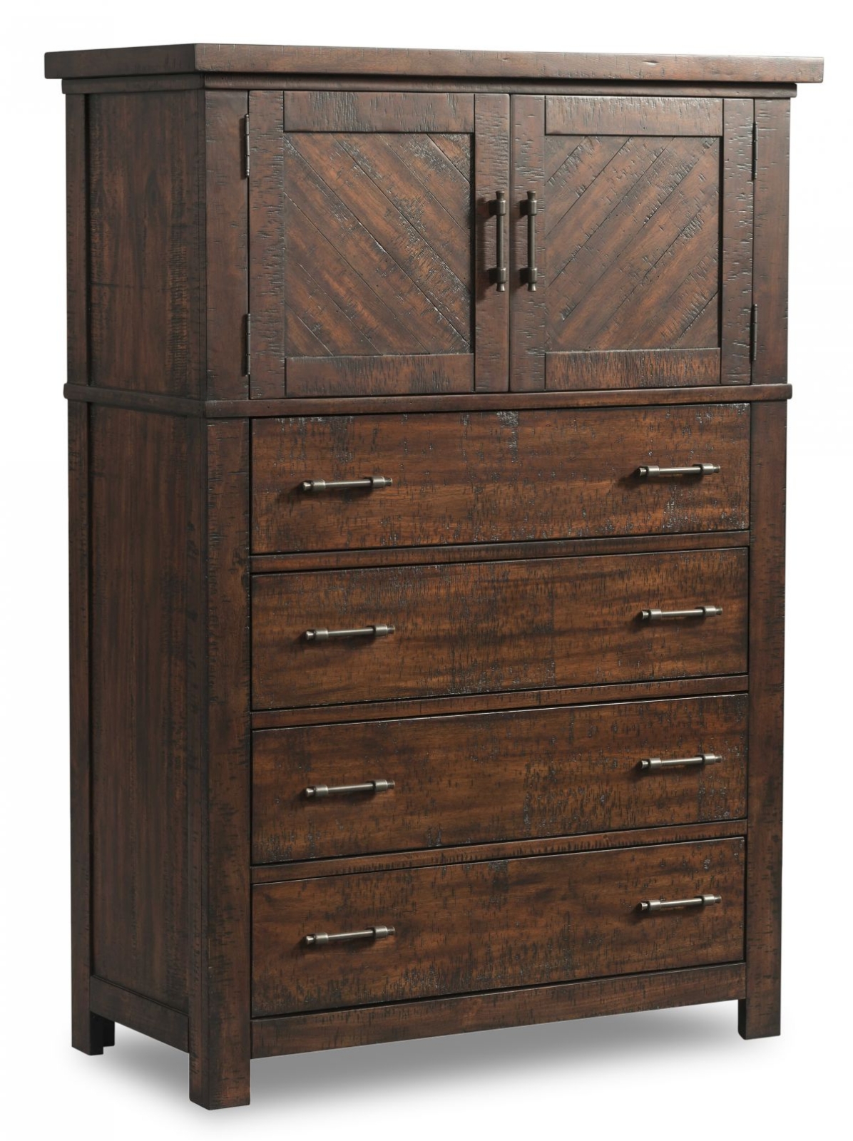 Picture of Jax Chest of Drawers
