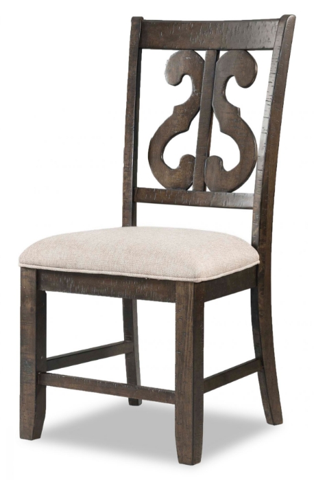 Picture of Stone Dining Chair
