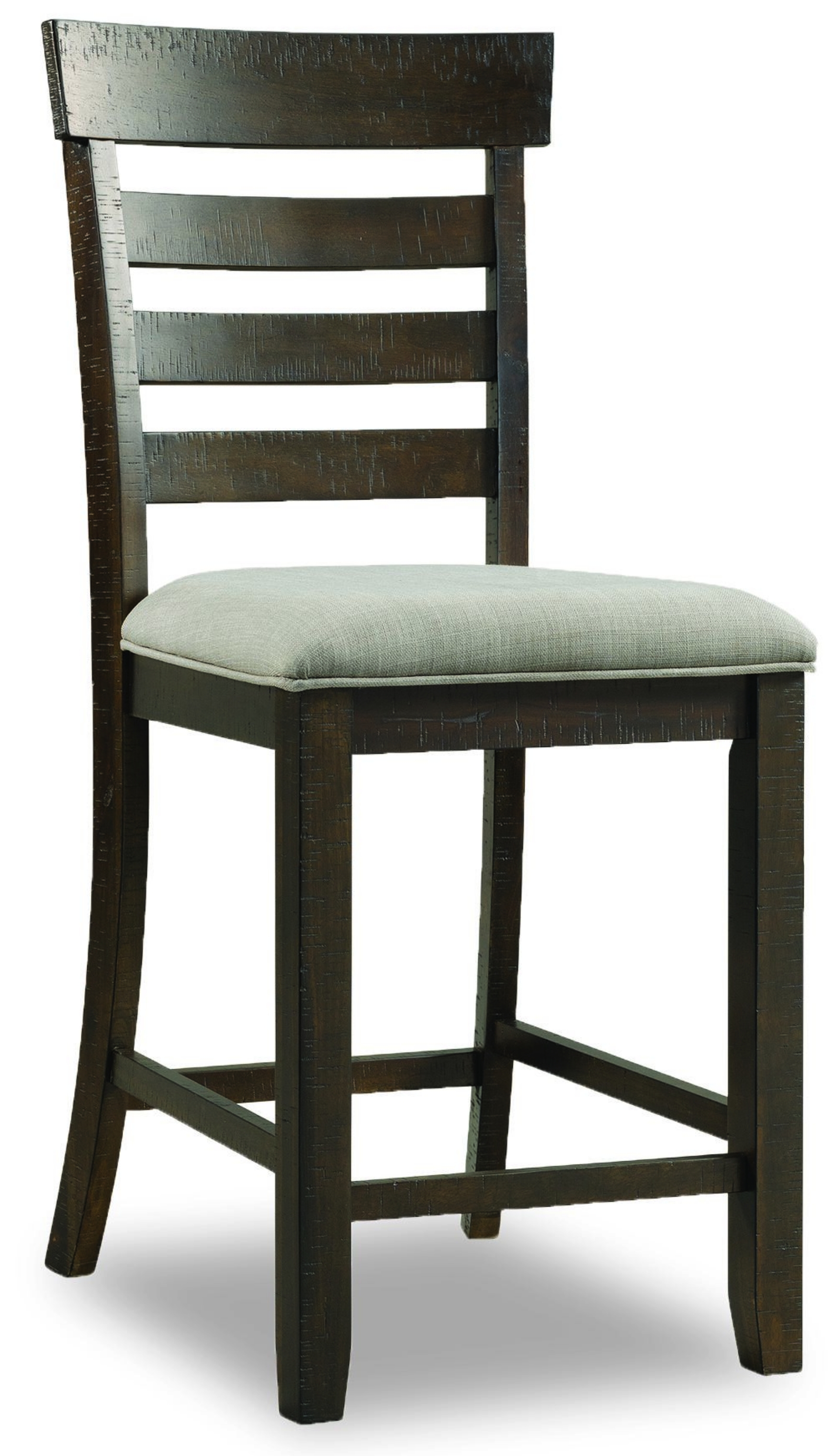 Picture of Colorado Counter Height Barstool