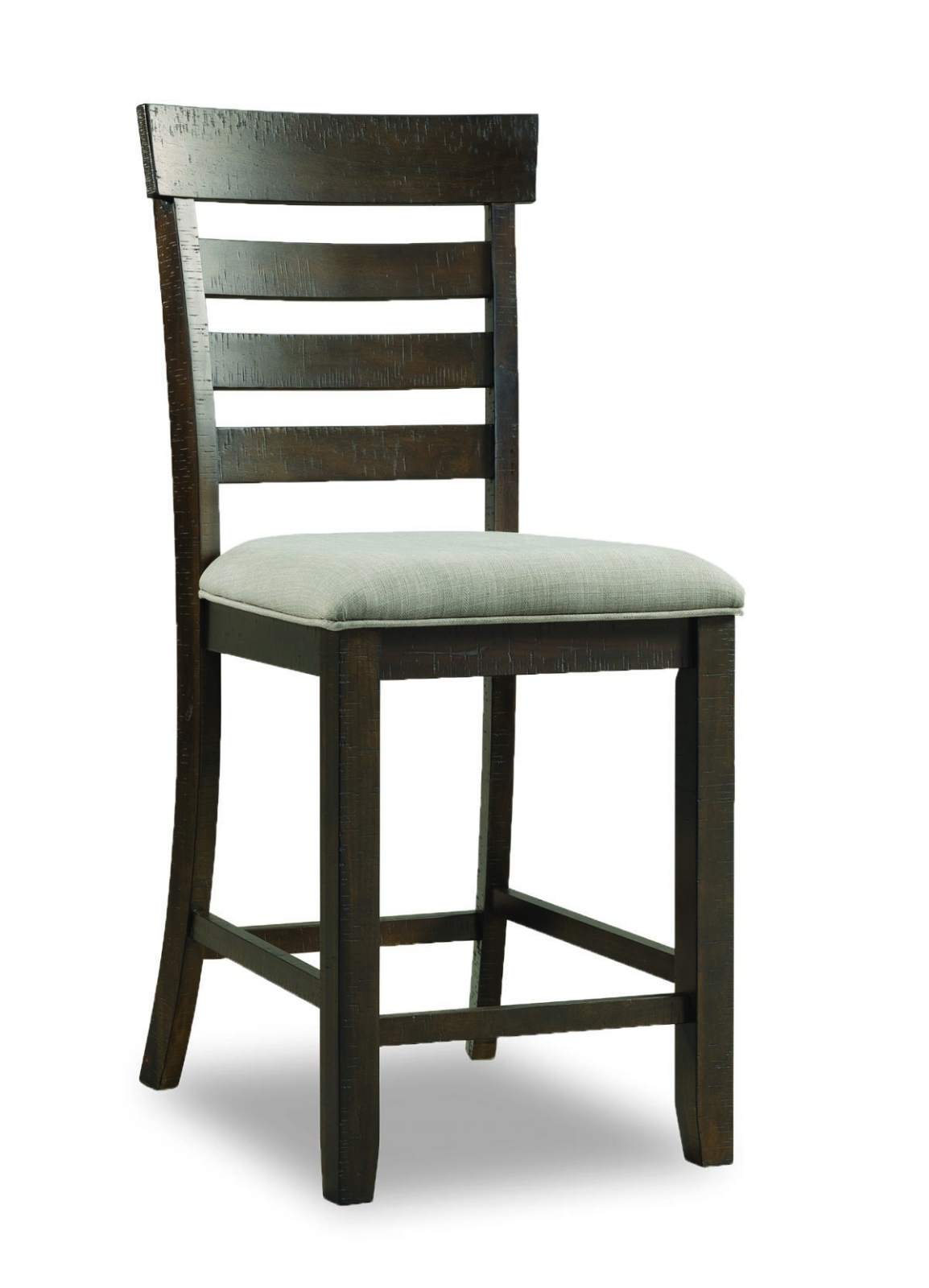 Picture of Colorado Counter Height Barstool