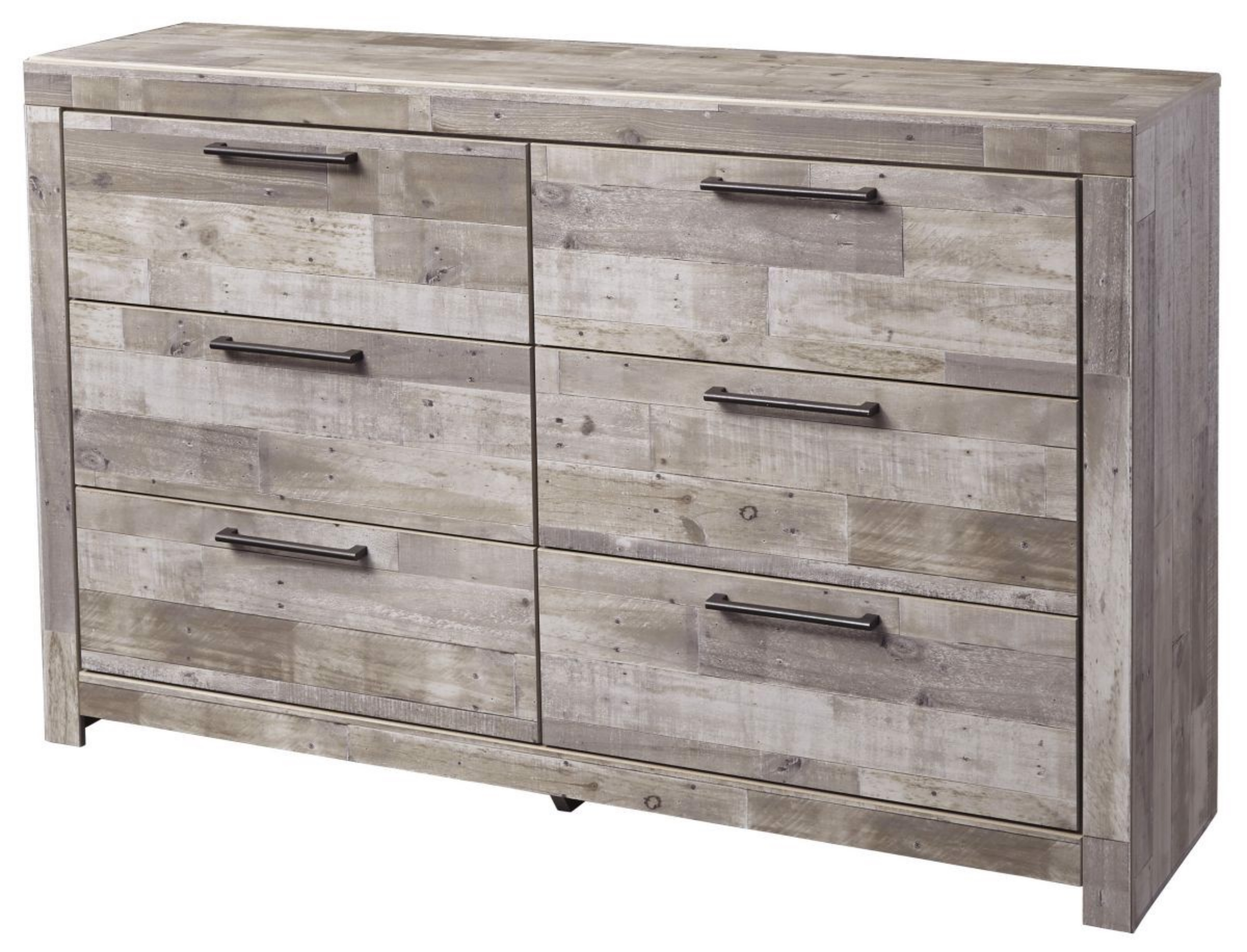 Picture of Effie Dresser