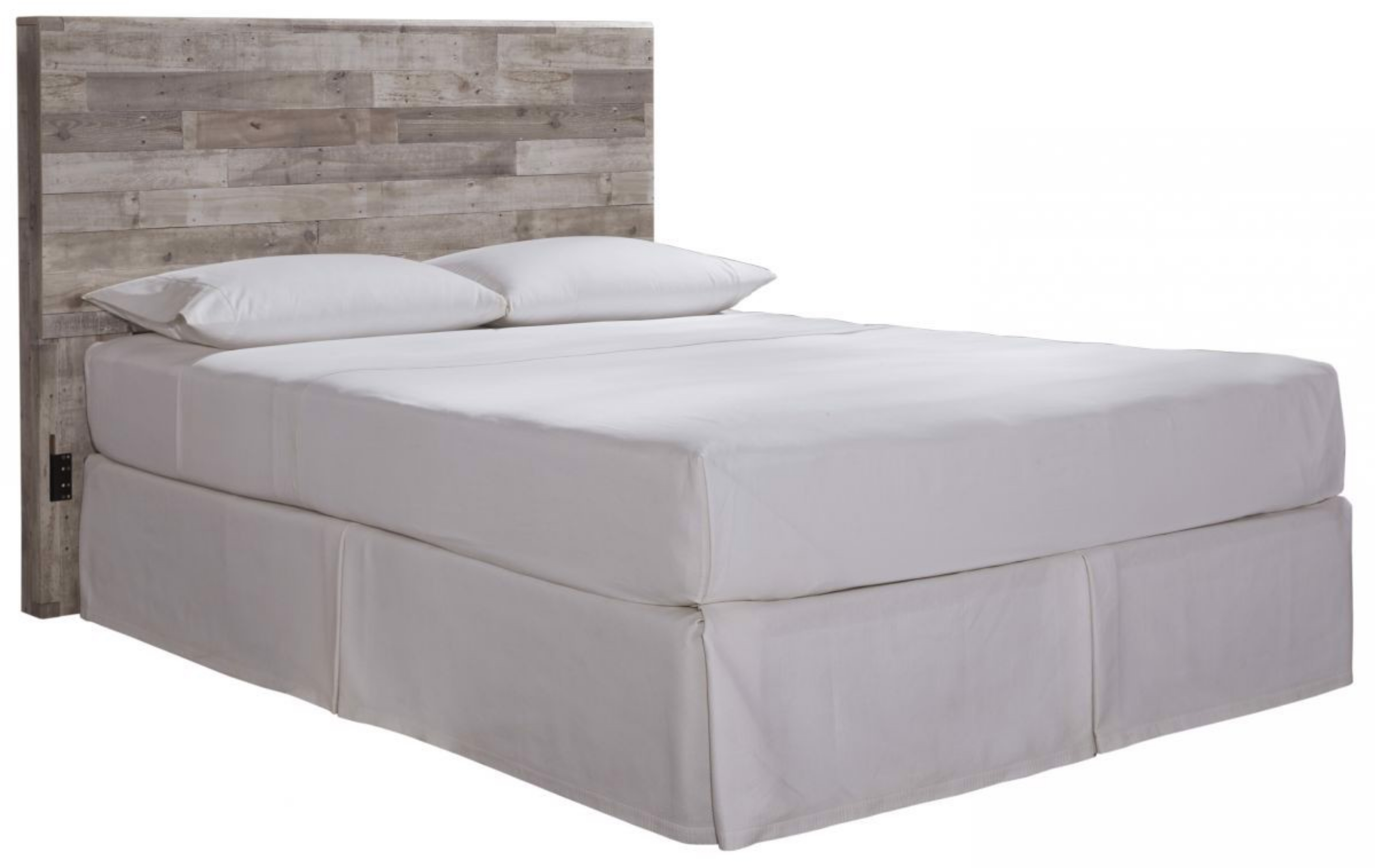 Picture of Effie Queen Size Headboard