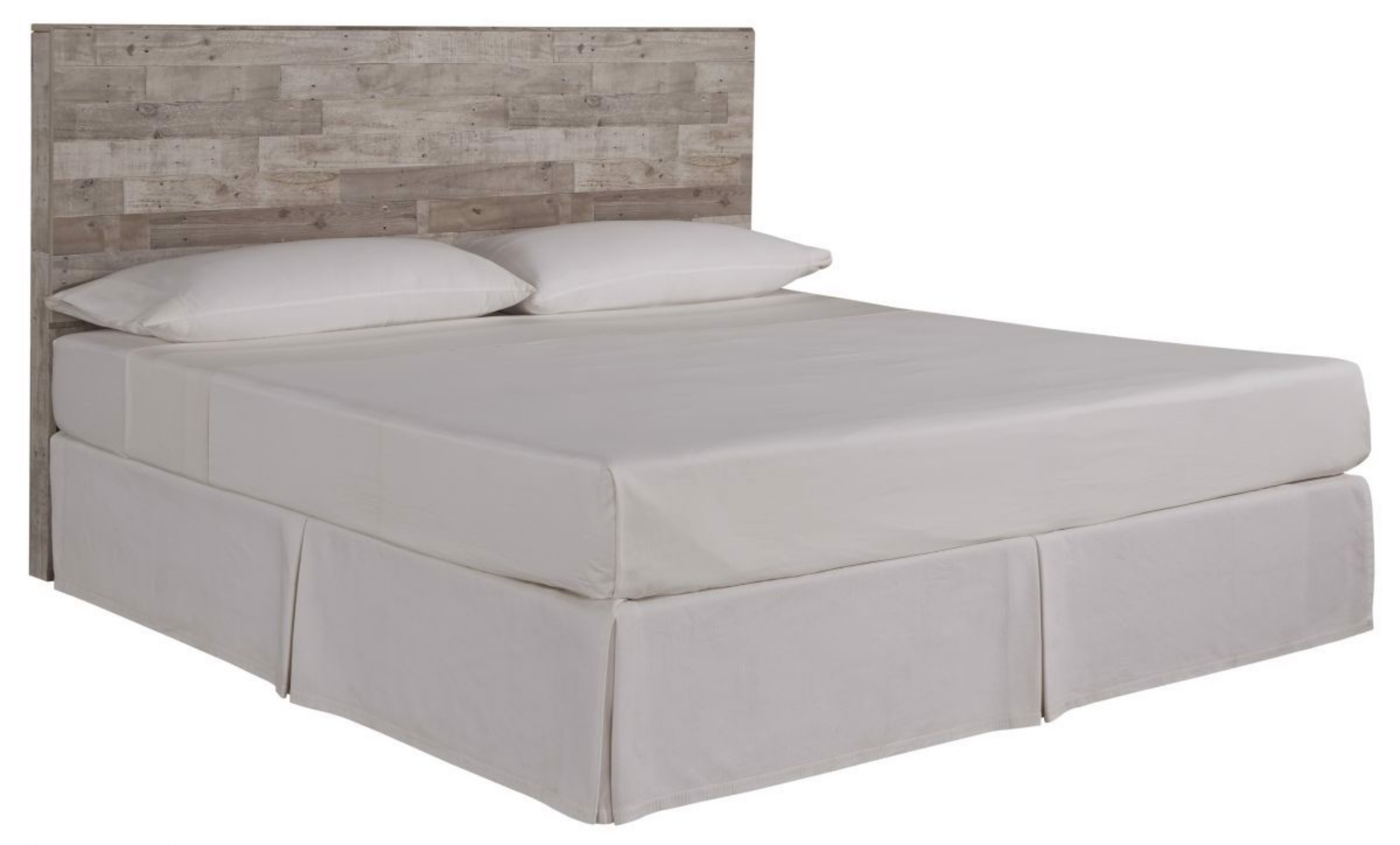 Picture of Effie King Size Headboard