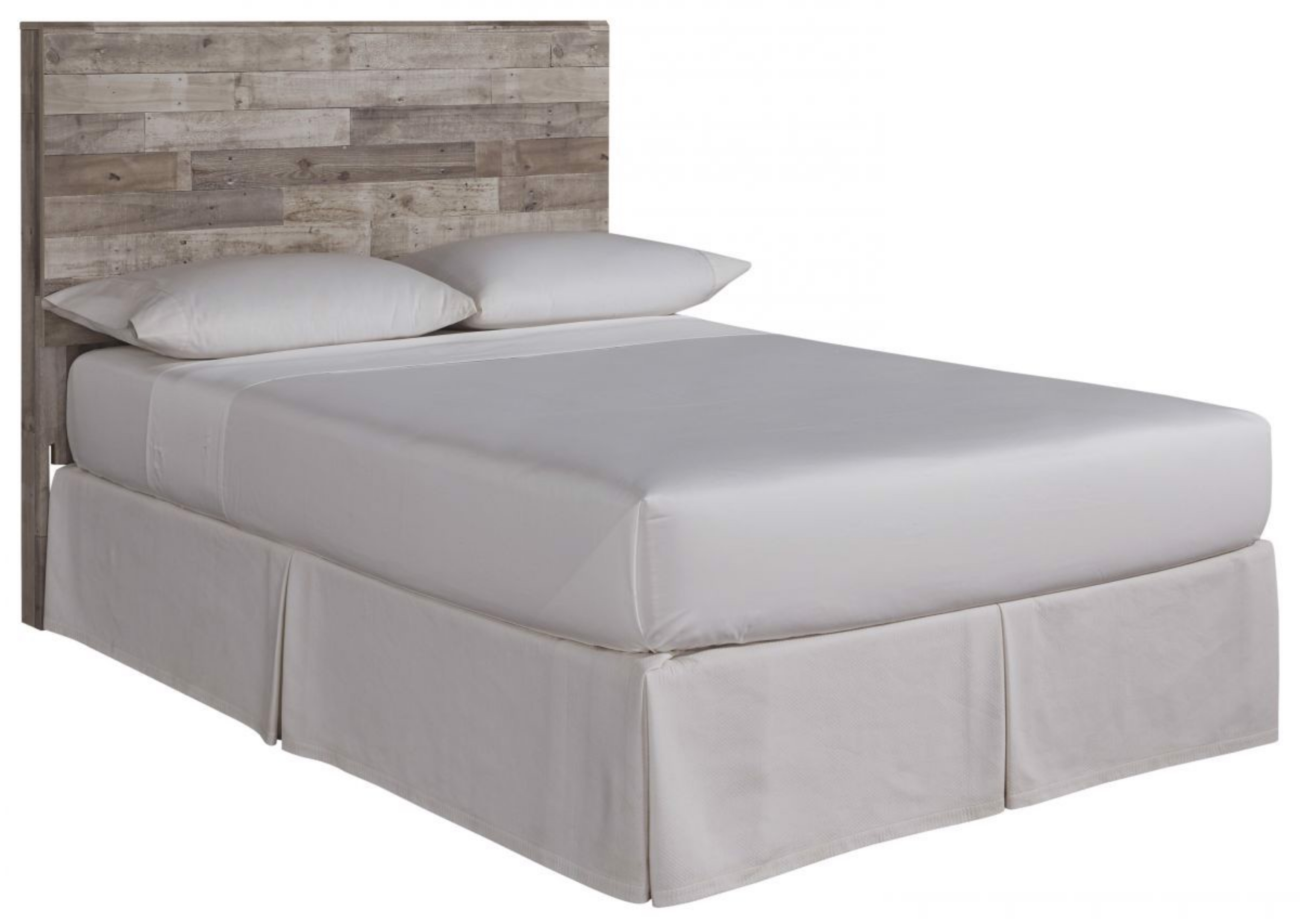 Picture of Effie Full Size Headboard