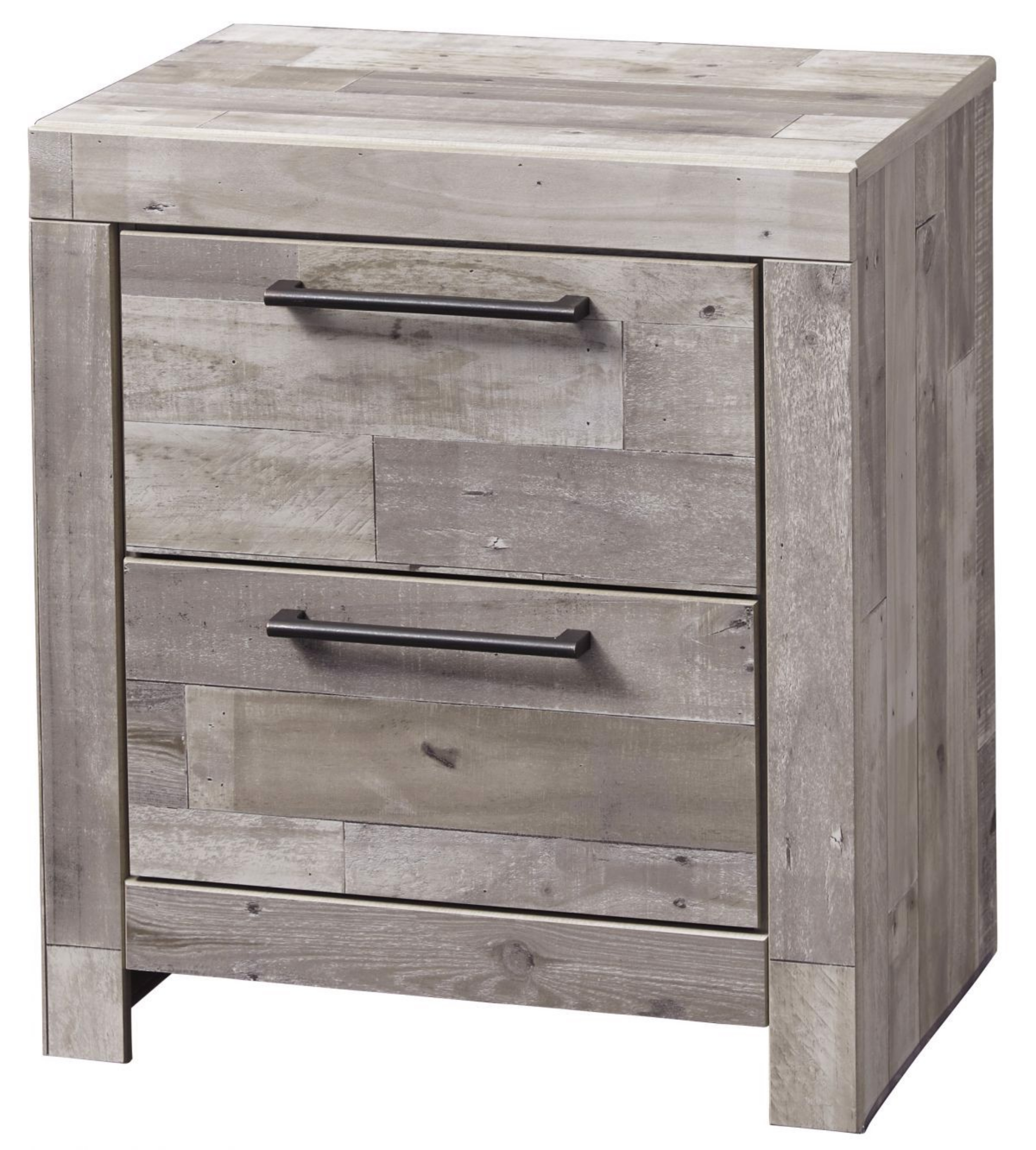 Picture of Effie Nightstand