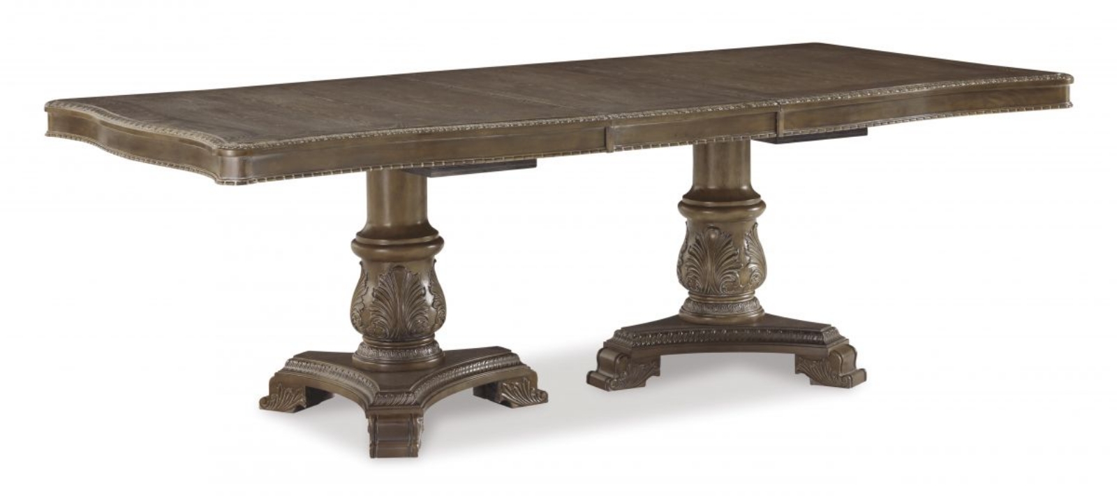 Picture of Charmond Dining Table