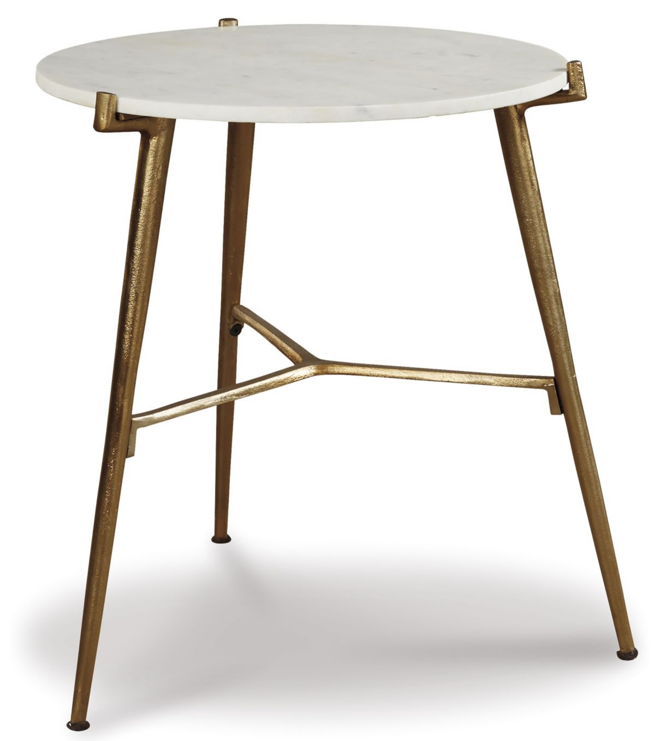 Picture of Chadton Accent Table