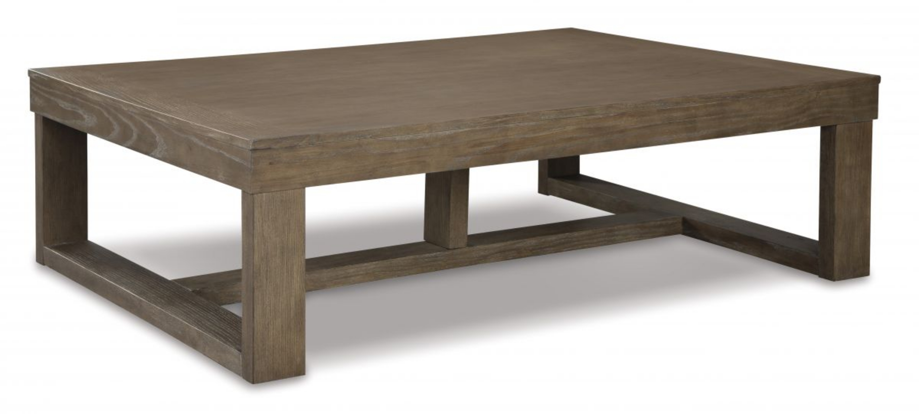 Picture of Cariton Coffee Table
