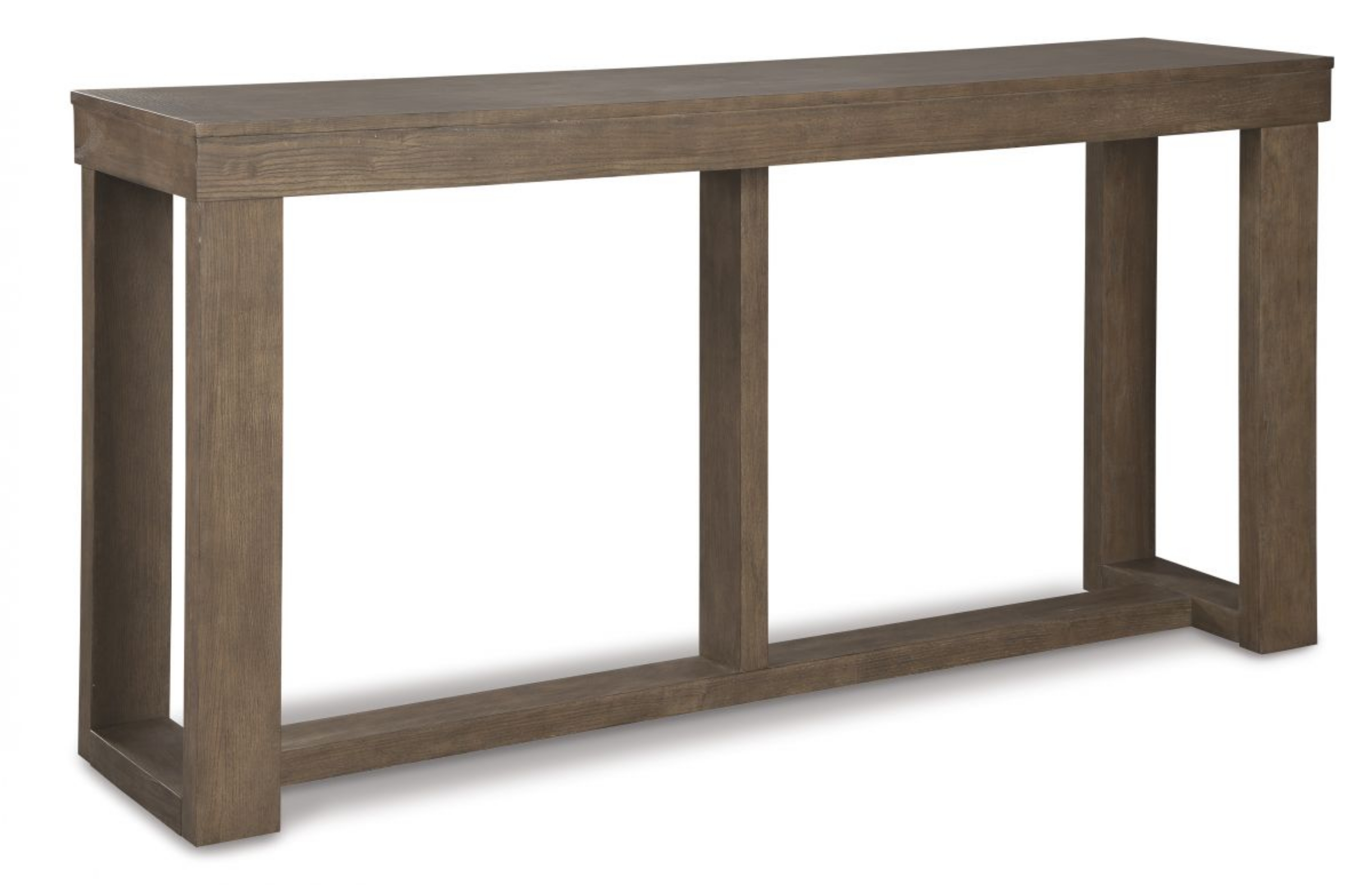 Picture of Cariton Console Sofa Table