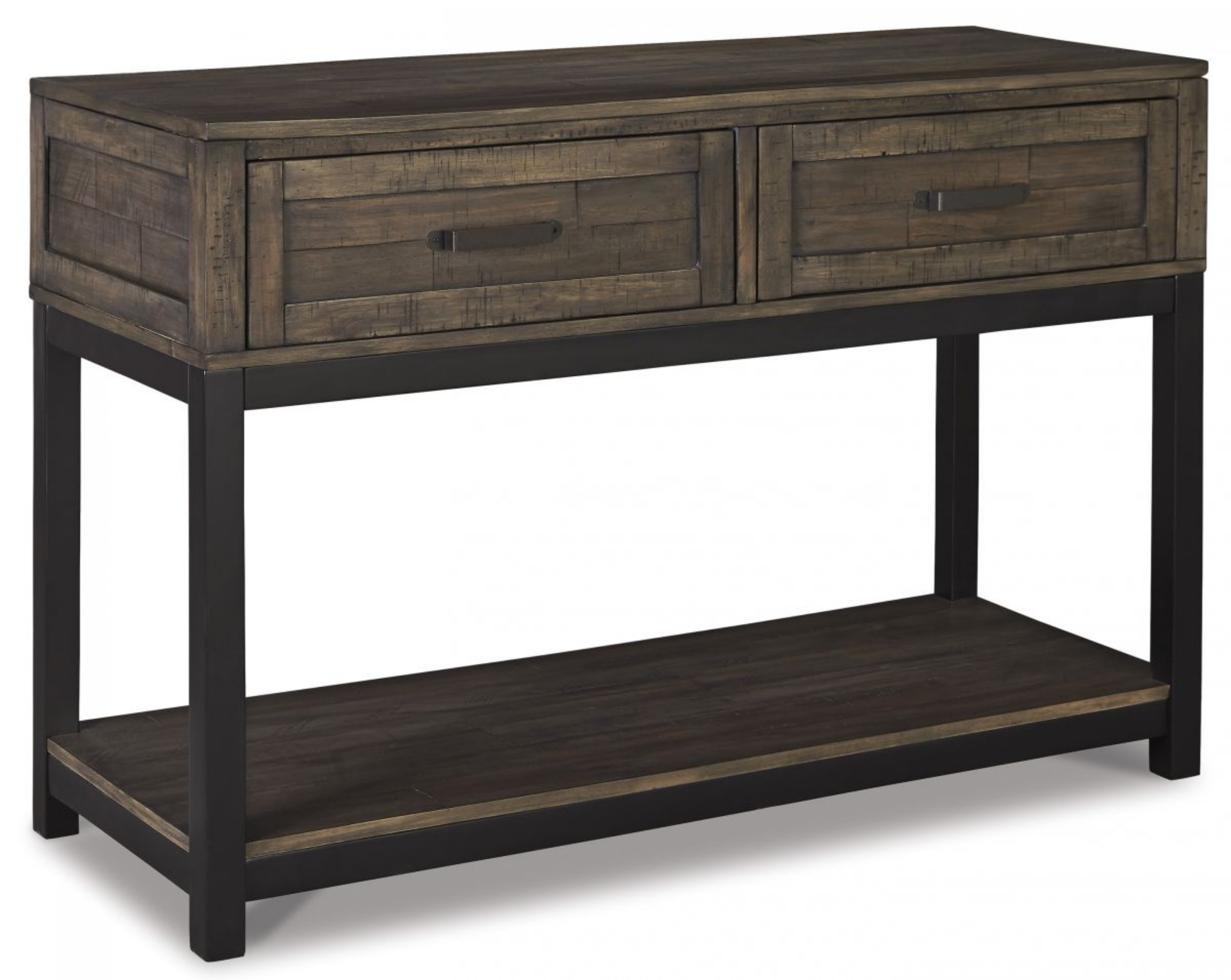 Picture of Johurst Console Sofa Table
