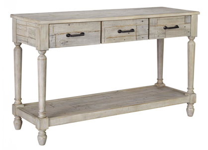 Picture of Shawnalore Console Sofa Table