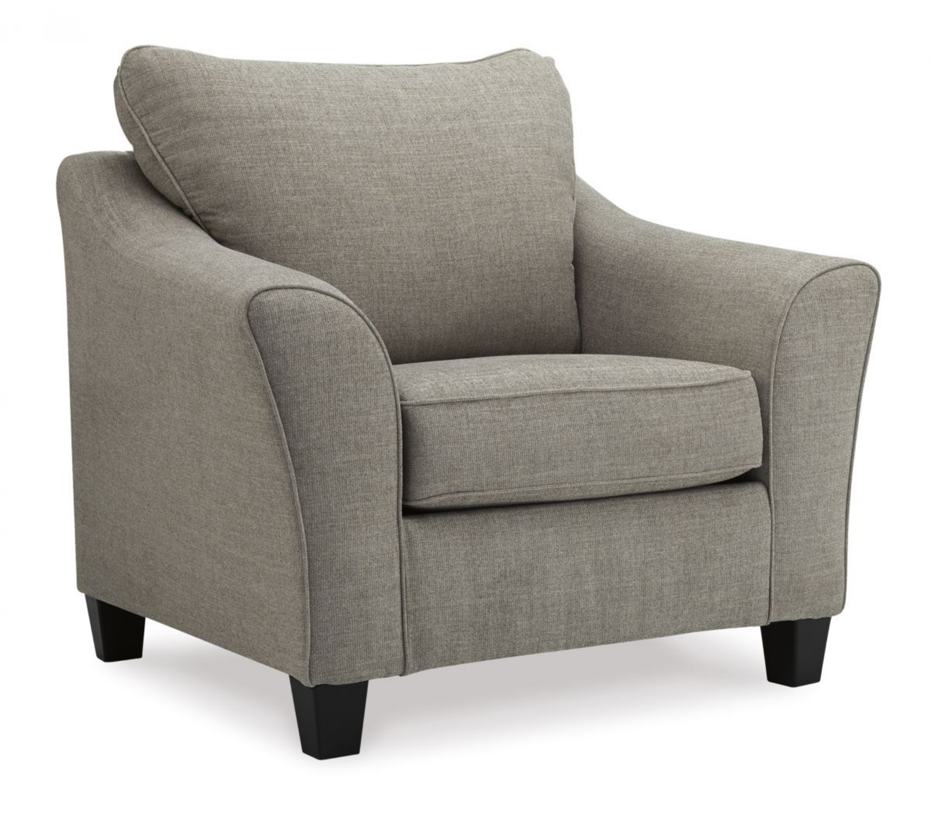 Picture of Kestrel Chair