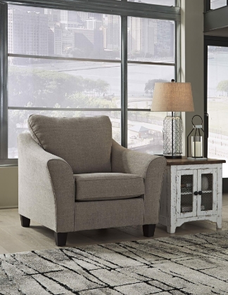 Picture of Kestrel Chair