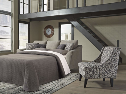 Picture of Kestrel Sofa Sleeper