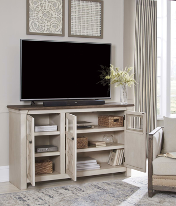 Picture of Bolanburg TV Stand
