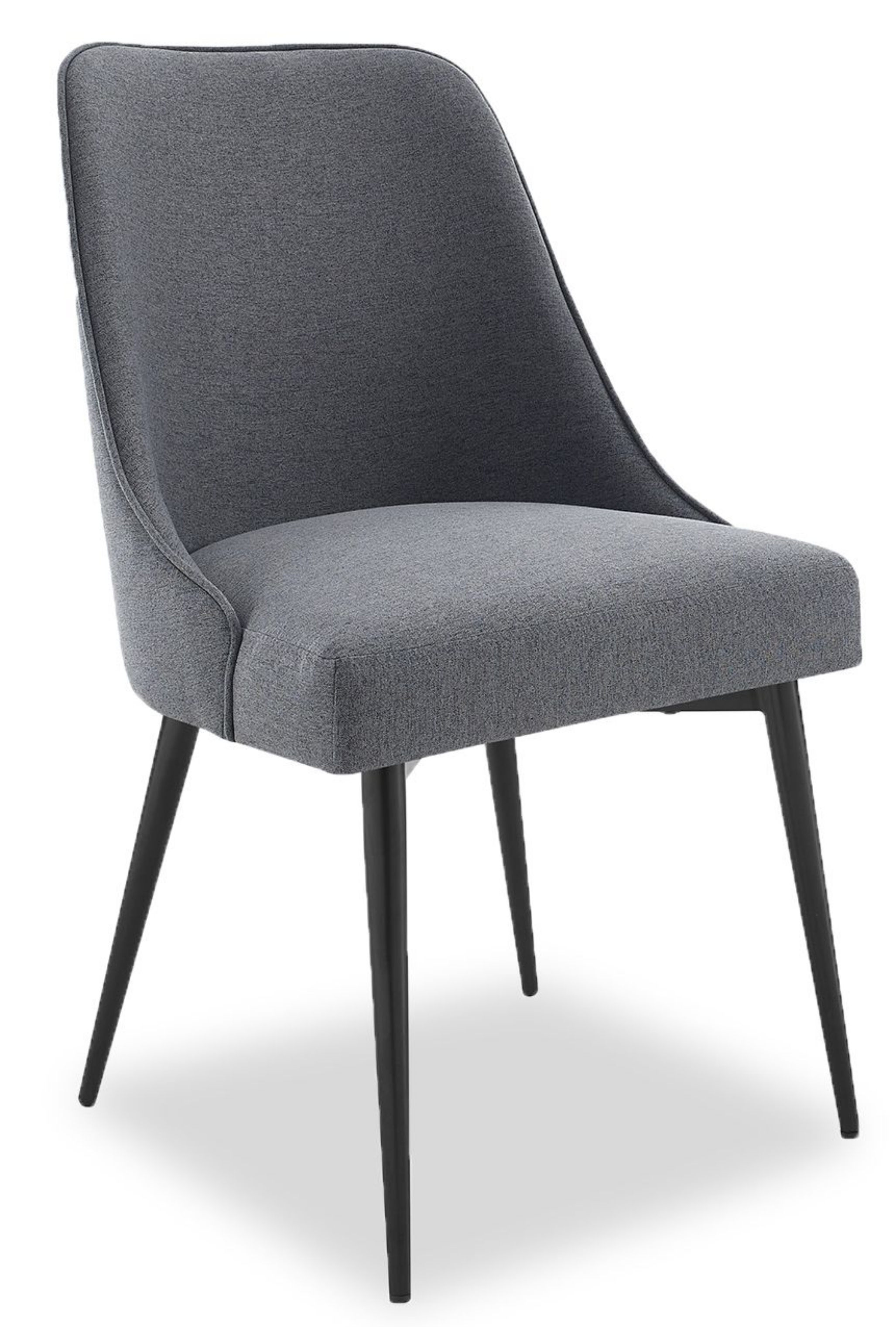 Picture of Colfax Dining Chair