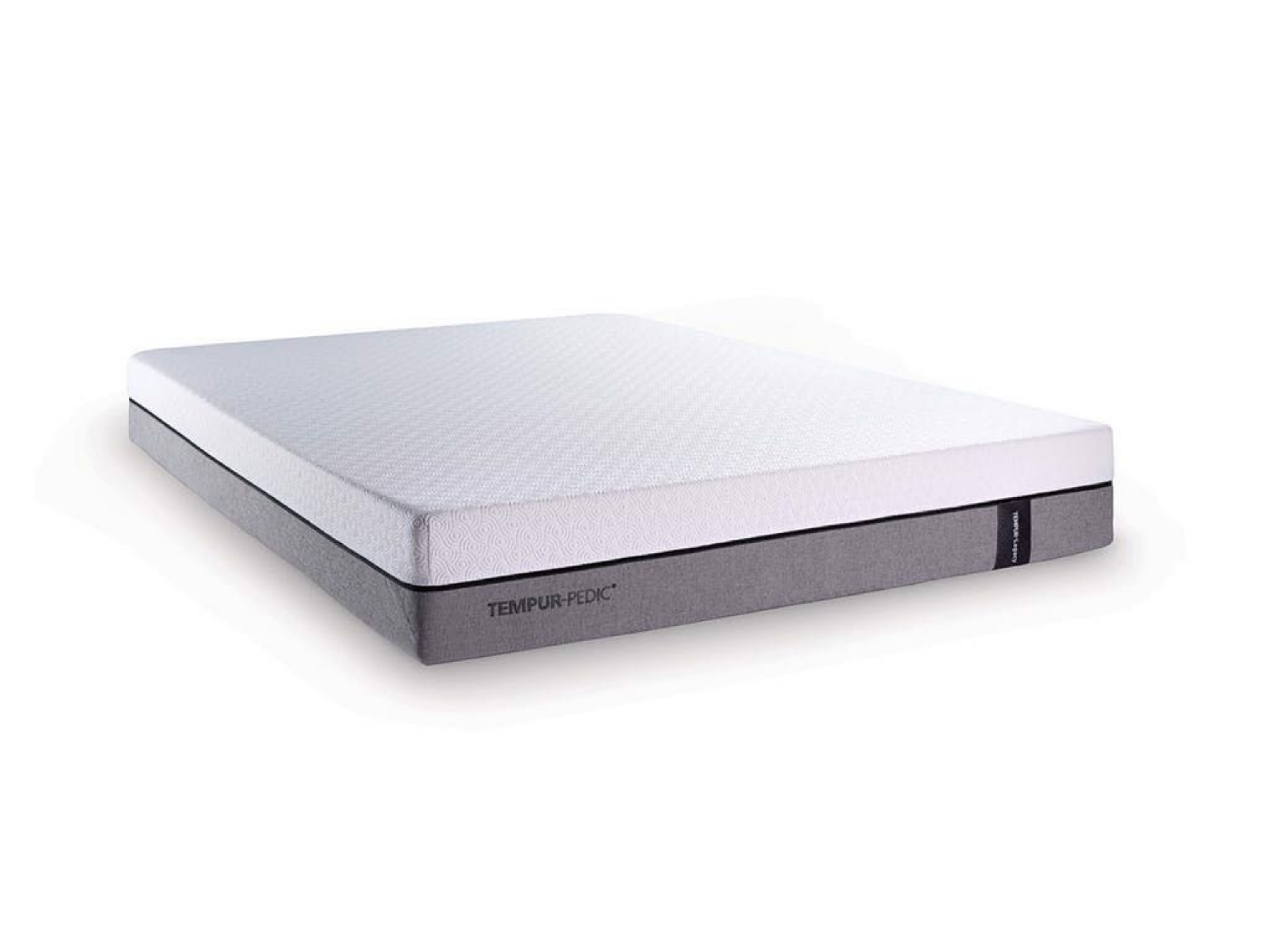 Picture of Legacy Queen Mattress