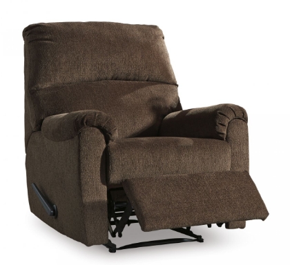 Picture of Nerviano Recliner