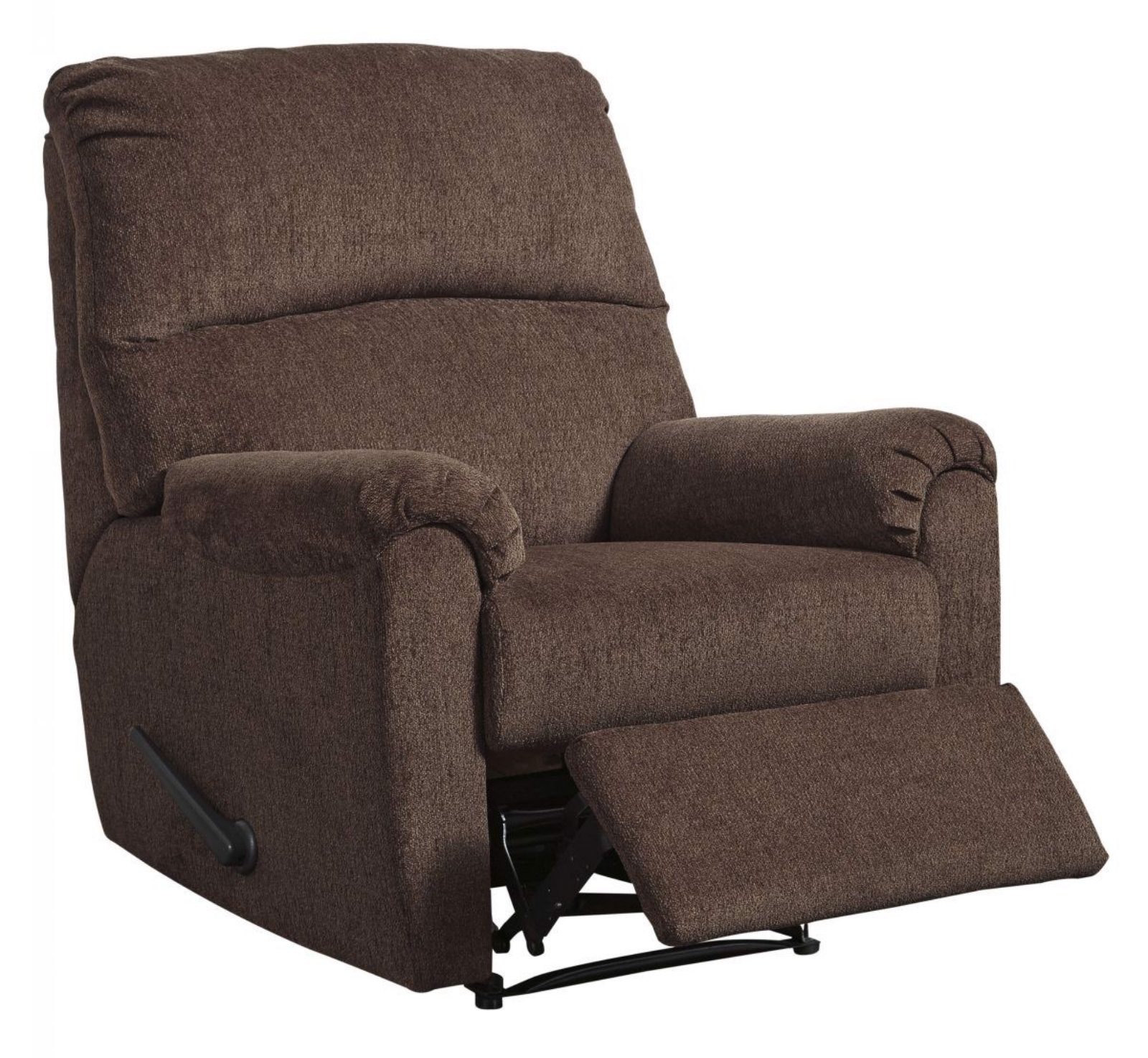 Picture of Nerviano Recliner