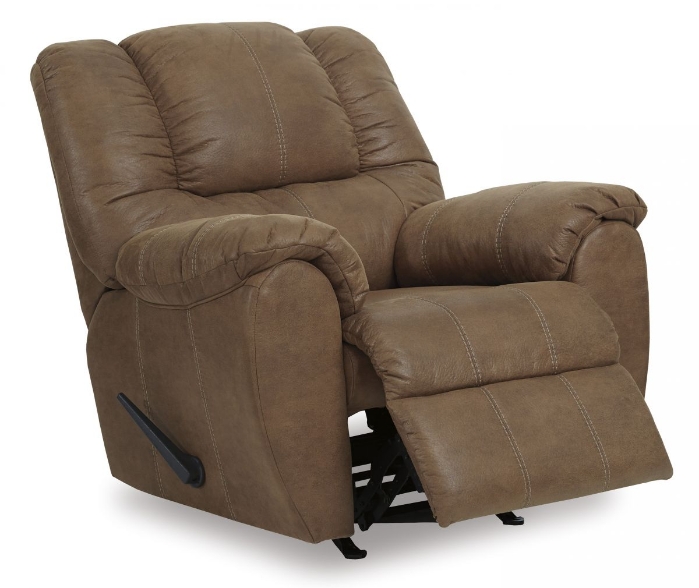 Picture of McGann Recliner