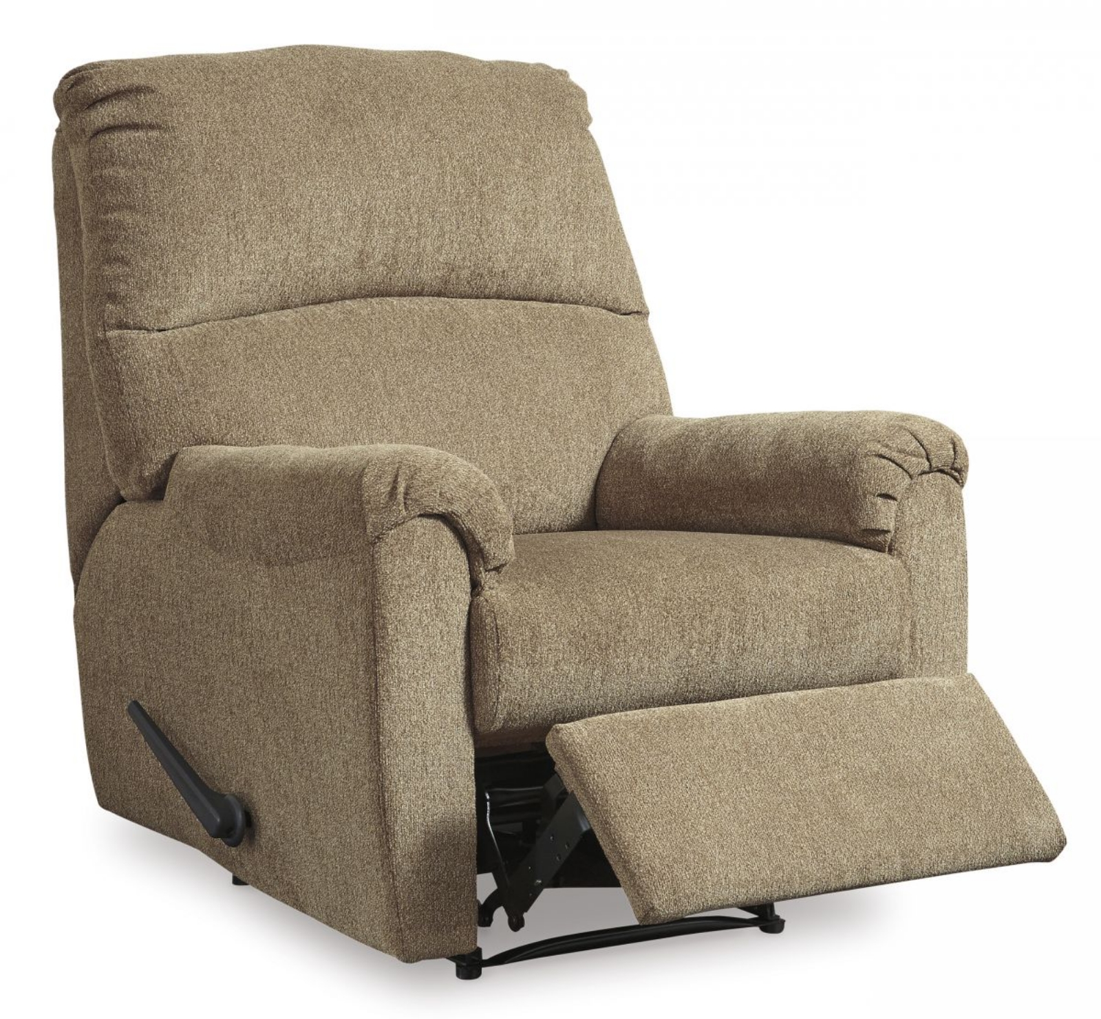 Picture of Nerviano Recliner