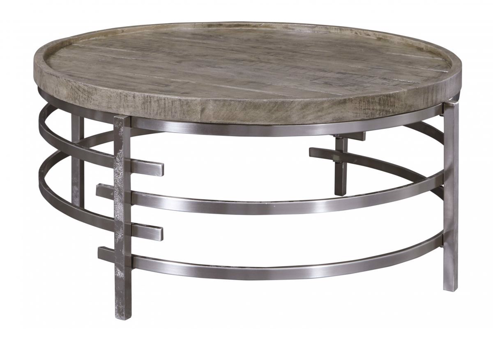 Picture of Zinelli Coffee Table