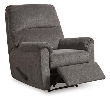 Picture of Nerviano Recliner