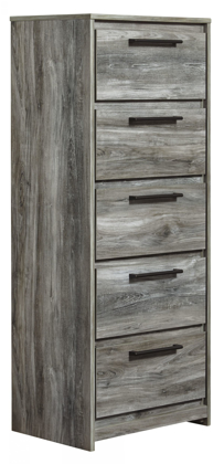 Picture of Baystorm Chest of Drawers